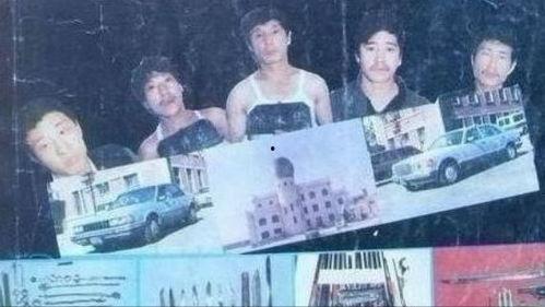 夜夜当新郎国产视频,揭秘国产爱情喜剧的甜蜜诱惑