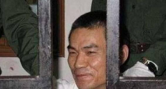 夜夜当新郎国产视频,揭秘国产爱情喜剧的甜蜜诱惑