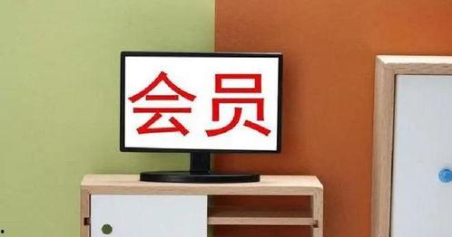 国产作死视频,挑战极限的疯狂冒险之旅