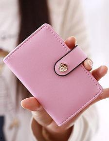 国产自制卡包原视频,揭秘原创魅力与创意无限