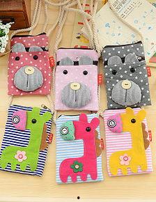 国产自制卡包原视频,揭秘原创魅力与创意无限