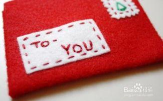 国产自制卡包原视频,揭秘原创魅力与创意无限