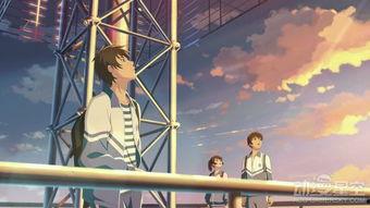 遗憾视频动漫国产,国漫崛起之路