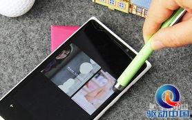 国产电容笔怎么充电视频,轻松学会电视屏幕操作