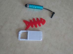 国产电容笔怎么充电视频,轻松学会电视屏幕操作