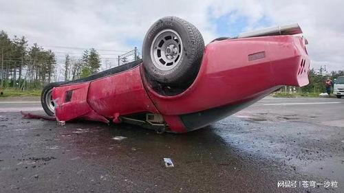 国产超跑翻车视频播放大全,速度与激情背后的惊险瞬间