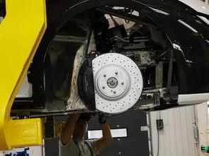 国产超跑翻车视频播放大全,速度与激情背后的惊险瞬间