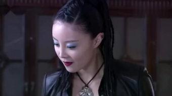 国产sm绳艺调教视频,情感与束缚的艺术之旅