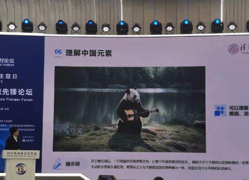 国产夜精理论视频,揭秘夜间能量提升的秘密