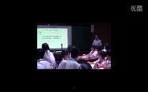 国产夜精理论视频,揭秘夜间能量提升的秘密