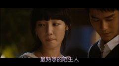 国产明星大度电影盘点视频,盘点那些令人难忘的电影瞬间