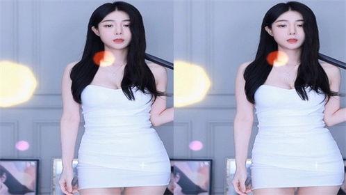 女同sm国产视频 迅雷下载 迅雷下载,迅雷下载，探索禁忌之恋