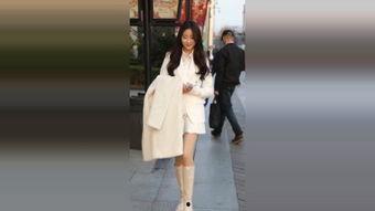 国产丝袜道袍视频,国产视频中的传统服饰魅力展现