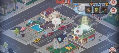 解谜游戏国产解说视频大全,探秘谜题世界，解锁智慧之门