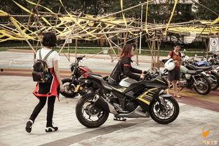 国产机车容易爆缸吗视频,常见问题与预防措施