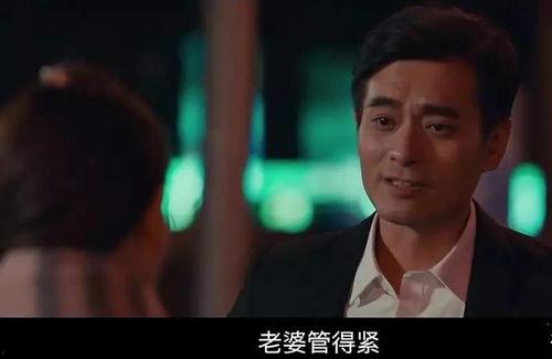 国产高富帅视频在线,魅力四溢的青春偶像，带你领略时尚风采