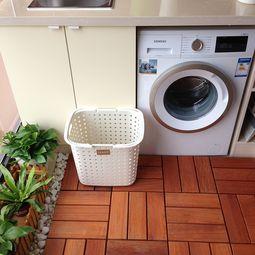 国产清洁电器视频,科技赋能，洁净生活新体验