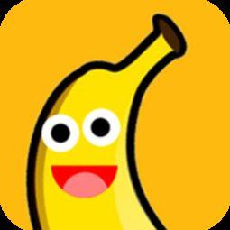 大香蕉国产久在线视频,揭秘国产影视行业新趋势