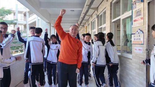 国产学生中学视频下载,下载与学习新篇章