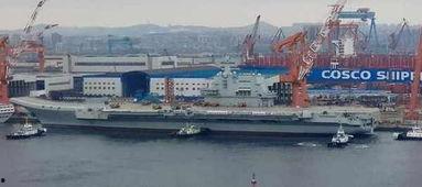 国产航母无人机视频,科技强军，翱翔蓝海