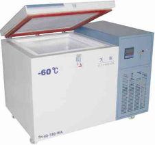 国产超低温冰箱分析视频,揭秘创新科技与卓越性能的国产利器