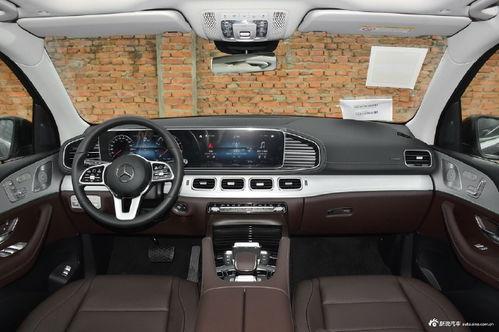 国产x5测评内饰视频,匠心独运，品质生活新体验