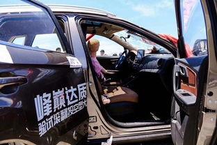 汽车飞上天视频国产版,揭秘空中驾驶的奇幻之旅