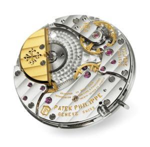 国产石英机芯拆解工艺视频,探秘精密计时之芯