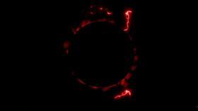 特效炸裂国产动画视频下载,带你领略国漫魅力