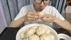 挑战国产泡面视频,美味与创新的较量