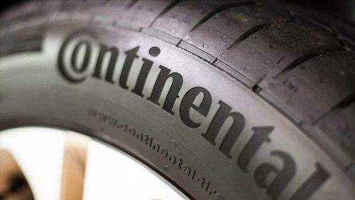 国产品牌轮胎选择视频,探索高品质国产品牌轮胎的魅力