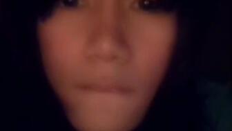 2017国产无码视频,光影交织，情感共鸣