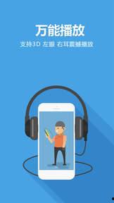 1024国产看片视频,揭秘国产影视产业的魅力与挑战