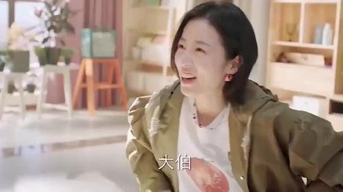 国产剧排名图片对比视频,视频对比揭示热门剧集新格局