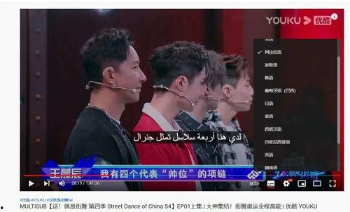 欧美图库 国产视频,一场跨文化的视觉碰撞