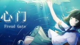 国产解谜游戏真人视频,国产游戏真人视频带你探索神秘世界