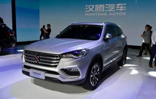 国产车加速经典视频下载,速度与激情的视觉盛宴