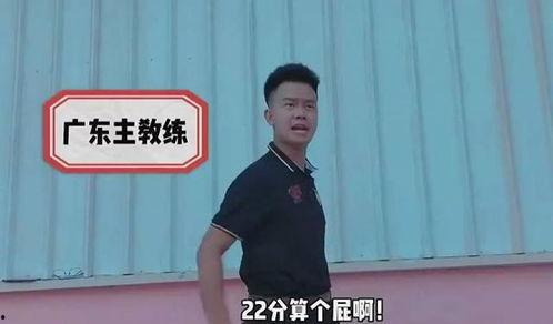 国产模仿帝视频大全集,致敬经典，演绎非凡模仿传奇