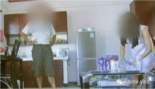 中国产妇外国分娩视频,中国产妇外国分娩的温馨瞬间