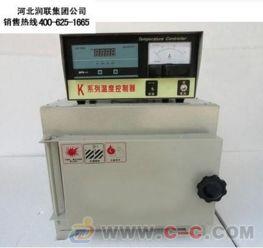 国产小型电炉评测视频播放,性能与性价比全面解析