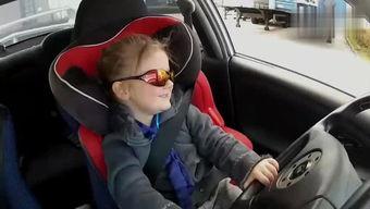 国产plc试驾视频播放,智能操控，引领工业自动化新篇章