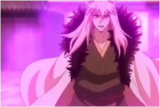 国产动漫出场视频大全集,重温那些年我们一起追的动画