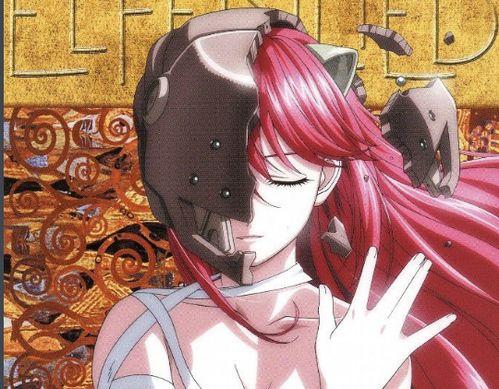 国产动漫妖精故事视频