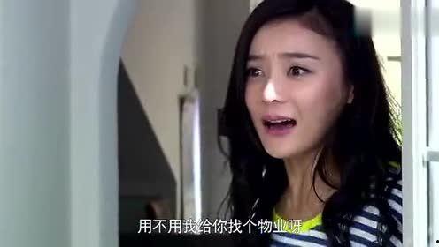 国产欲涩性精选视频,激情四溢，视觉盛宴