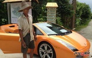 大爷国产跑车视频大全,大爷视频大全中的速度与激情
