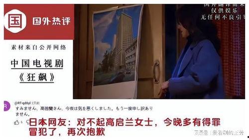 国产 网友 日韩视频,日韩视频中的国产元素解析