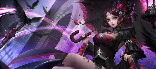 国产画师露娜是谁啊视频