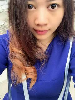 国产在线小女友视频观看 第2张 国产在线小女友视频观看 第2张