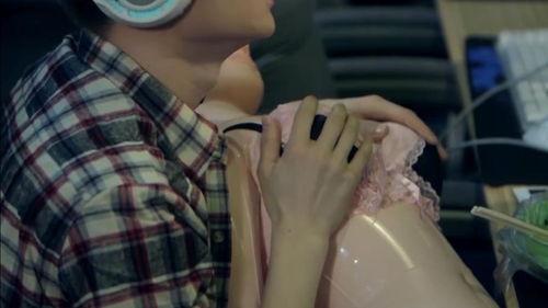 国产在线小女友视频观看 第3张 国产在线小女友视频观看 第3张