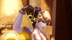 国产动漫tk一一视频丨vk,tk一一视频丨vk魅力解析